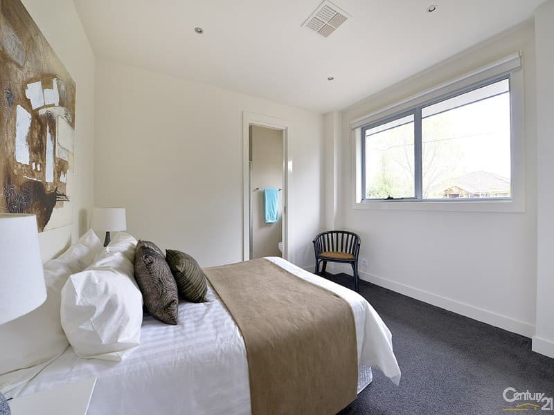 4/19 Faulkiner Street, Clayton, VIC, 3168, Clayton - Thumbnail 6