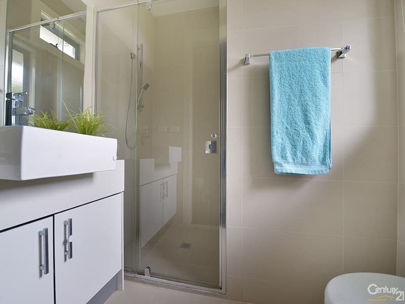 4/19 Faulkiner Street, Clayton, VIC, 3168, Clayton - Thumbnail 7