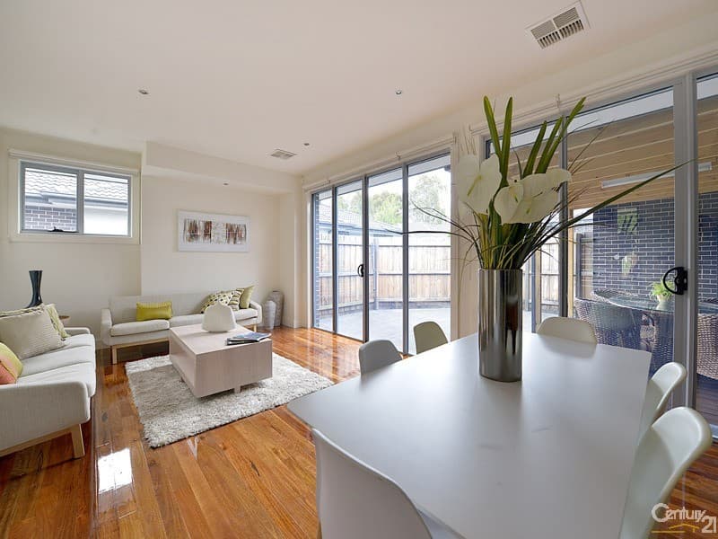 4/19 Faulkiner Street, Clayton, VIC, 3168, Clayton - Thumbnail 2