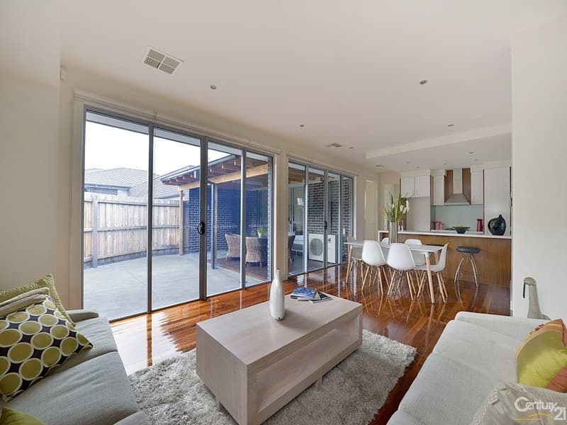 4/19 Faulkiner Street, Clayton, VIC, 3168, Clayton - Thumbnail 3