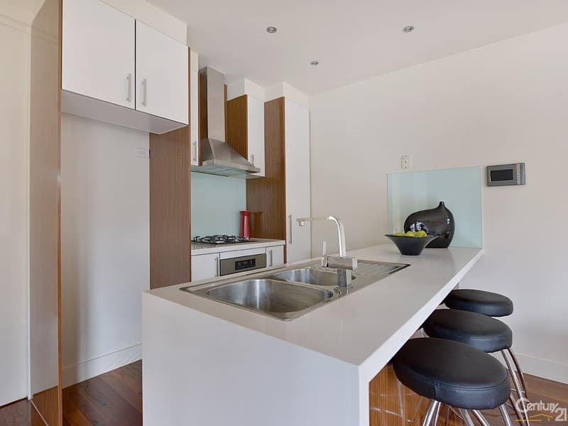 4/19 Faulkiner Street, Clayton, VIC, 3168, Clayton - Thumbnail 4