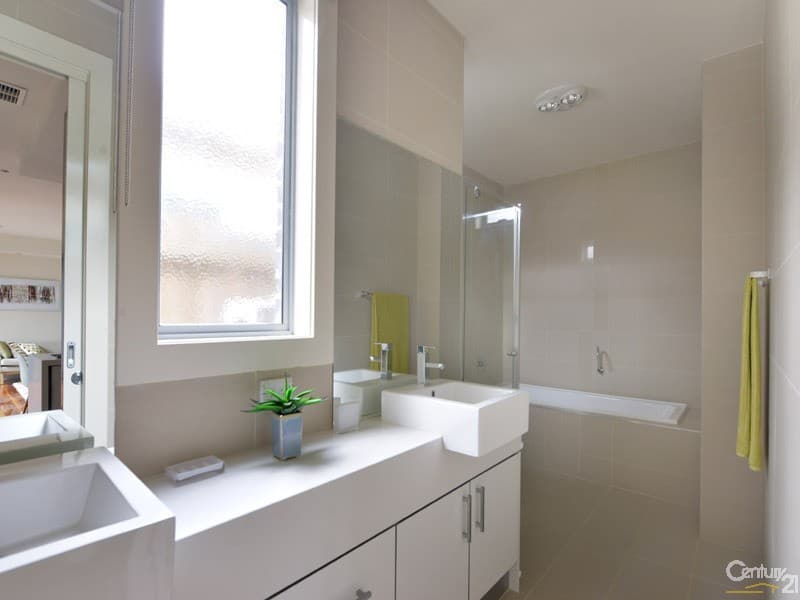 4/19 Faulkiner Street, Clayton, VIC, 3168, Clayton - Thumbnail 5