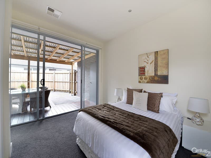 4/19 Faulkiner Street, Clayton, VIC, 3168, Clayton - Thumbnail 8