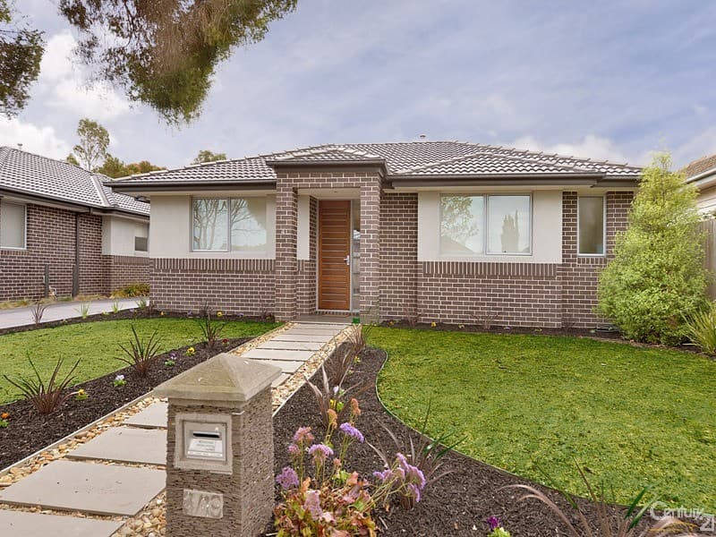 4/19 Faulkiner Street, Clayton, VIC, 3168, Clayton - Image 1