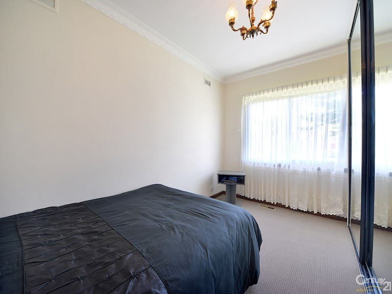 1/25 Aonach Street, Clayton South, VIC, 3169, Clayton South - Thumbnail 8