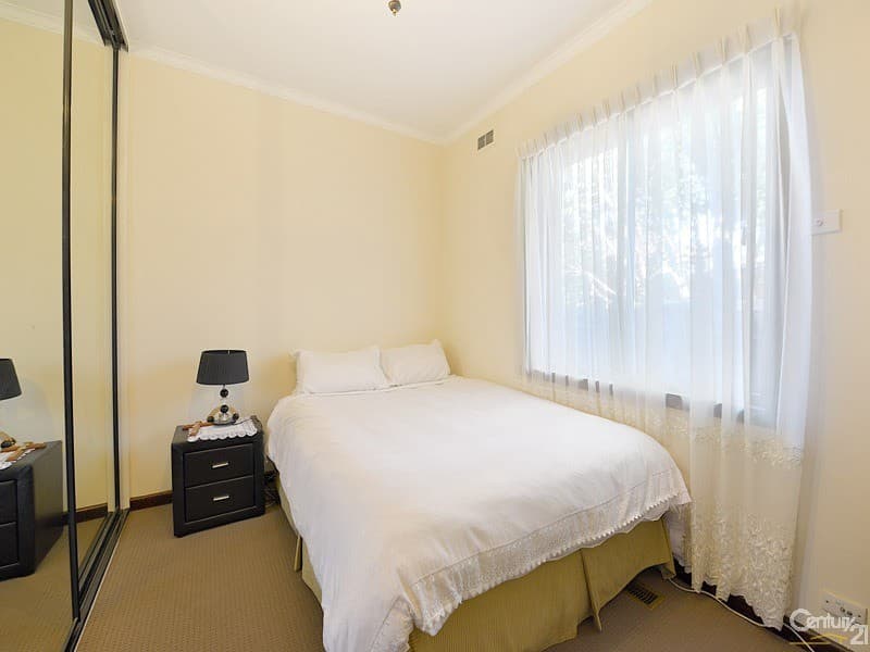 1/25 Aonach Street, Clayton South, VIC, 3169, Clayton South - Thumbnail 6