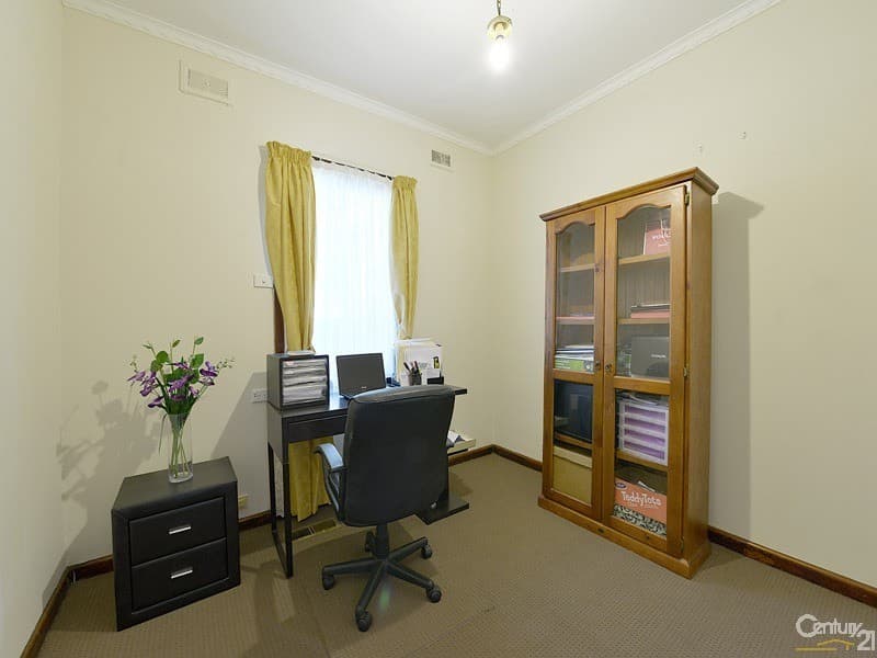 1/25 Aonach Street, Clayton South, VIC, 3169, Clayton South - Thumbnail 7