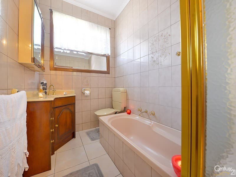 1/25 Aonach Street, Clayton South, VIC, 3169, Clayton South - Thumbnail 5