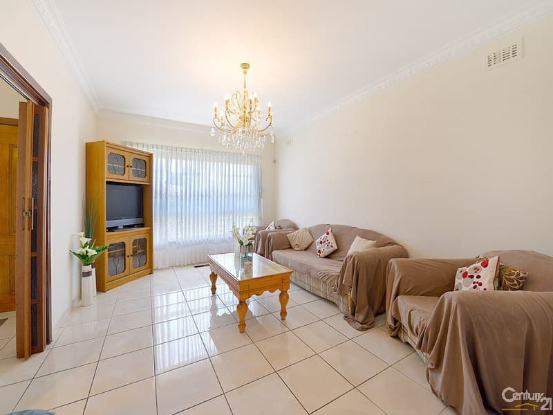 1/25 Aonach Street, Clayton South, VIC, 3169, Clayton South - Thumbnail 3