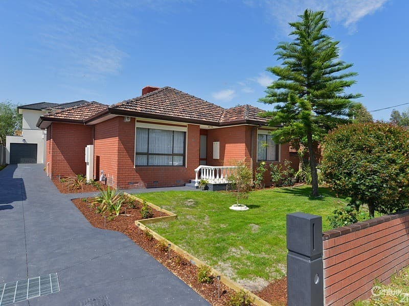 1/25 Aonach Street, Clayton South, VIC, 3169, Clayton South - Image 1