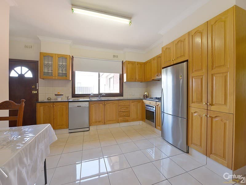 1/25 Aonach Street, Clayton South, VIC, 3169, Clayton South - Thumbnail 2