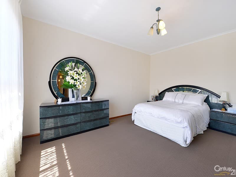 1/25 Aonach Street, Clayton South, VIC, 3169, Clayton South - Thumbnail 4