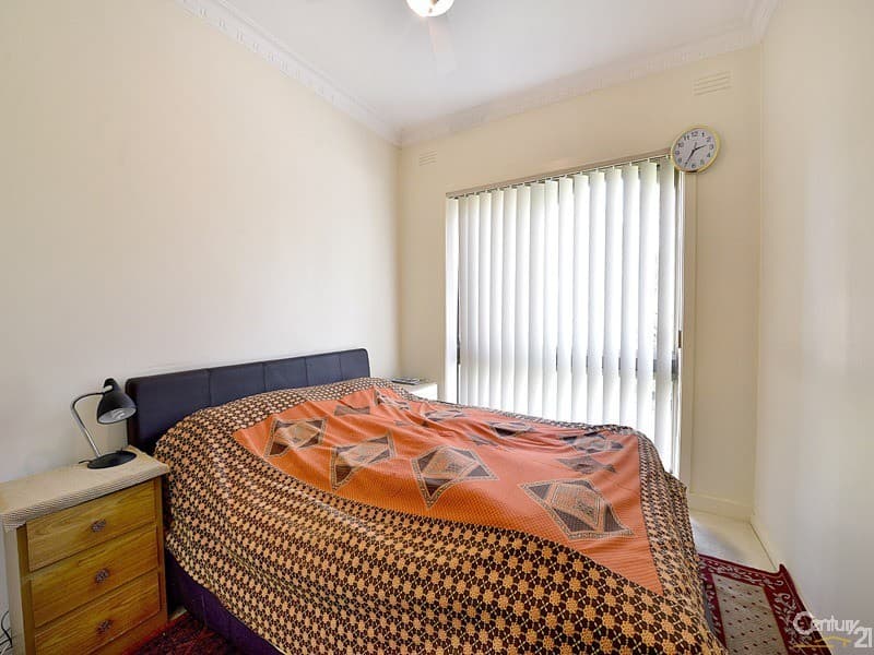 1/63 Carinish Road, Clayton, VIC, 3168, Clayton - Thumbnail 6