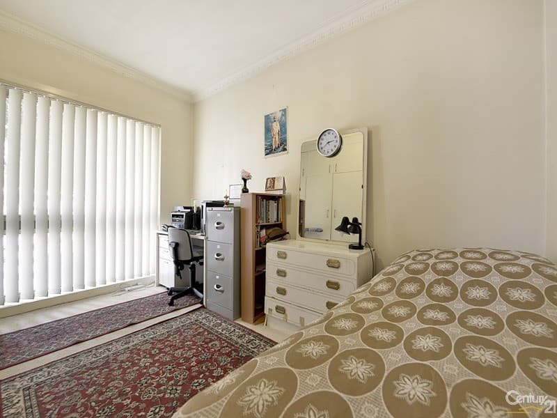 1/63 Carinish Road, Clayton, VIC, 3168, Clayton - Thumbnail 5