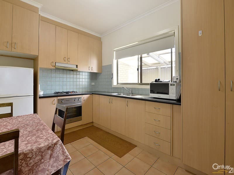 1/63 Carinish Road, Clayton, VIC, 3168, Clayton - Thumbnail 2