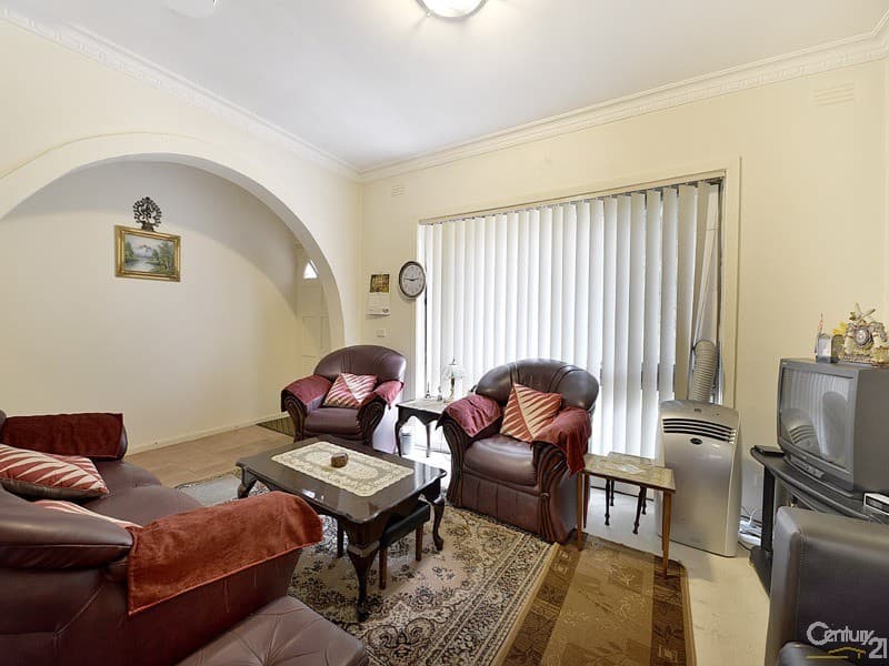 1/63 Carinish Road, Clayton, VIC, 3168, Clayton - Thumbnail 3