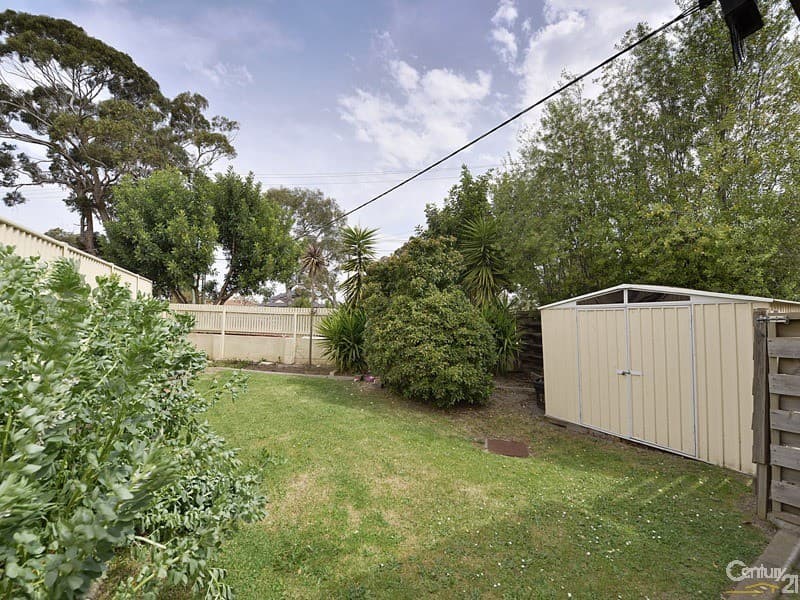 1/63 Carinish Road, Clayton, VIC, 3168, Clayton - Thumbnail 7