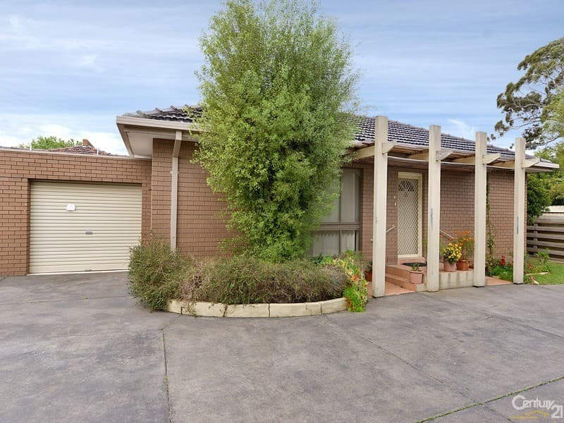 1/63 Carinish Road, Clayton, VIC, 3168, Clayton - Image 1