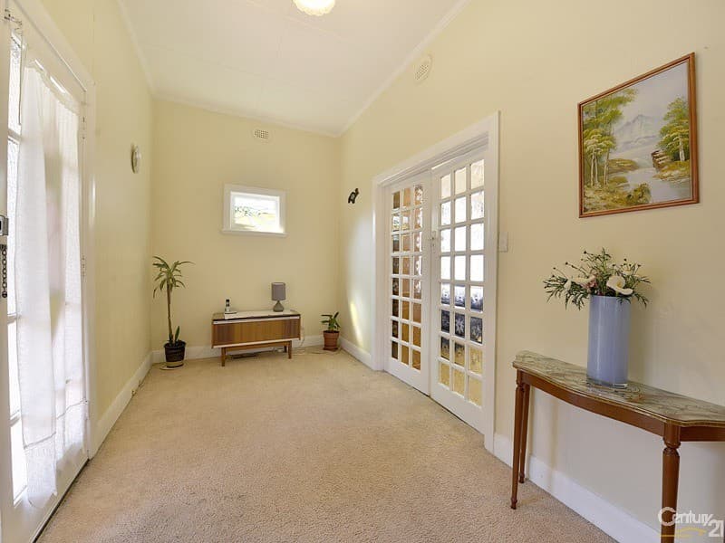 12 Poplar Grove, Carnegie, VIC, 3163, Carnegie - Thumbnail 6