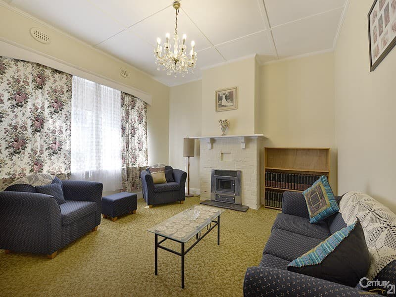 12 Poplar Grove, Carnegie, VIC, 3163, Carnegie - Thumbnail 3