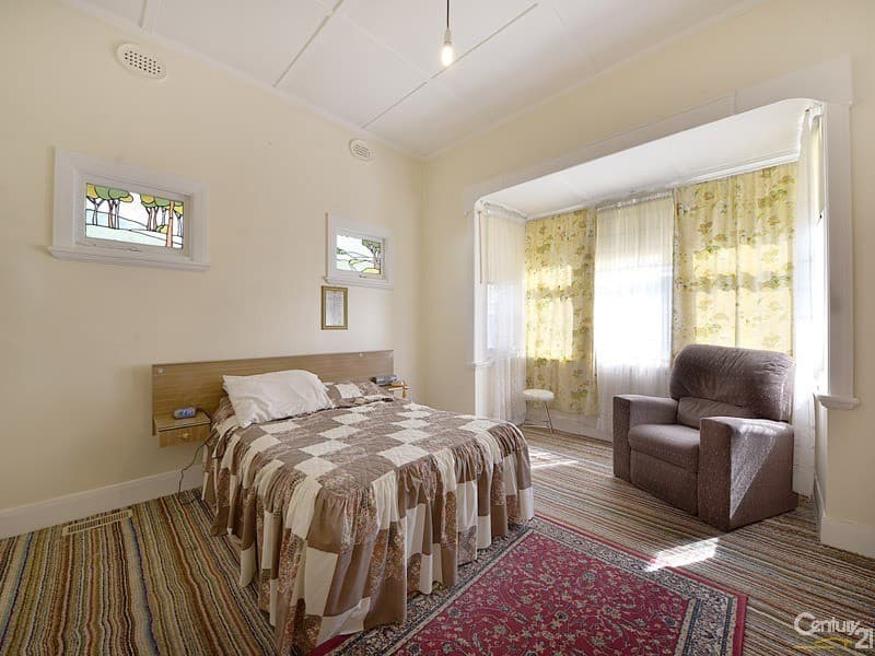 12 Poplar Grove, Carnegie, VIC, 3163, Carnegie - Thumbnail 7