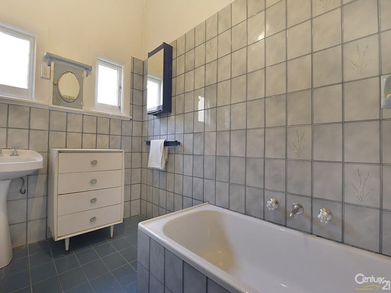 12 Poplar Grove, Carnegie, VIC, 3163, Carnegie - Thumbnail 8