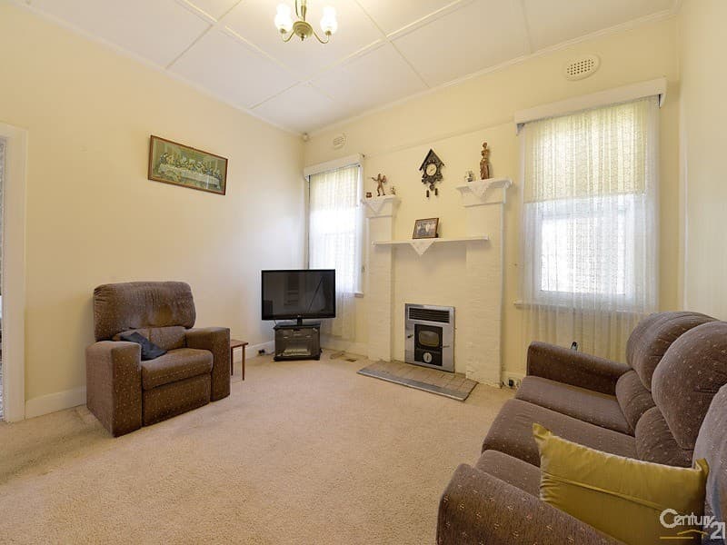 12 Poplar Grove, Carnegie, VIC, 3163, Carnegie - Thumbnail 5