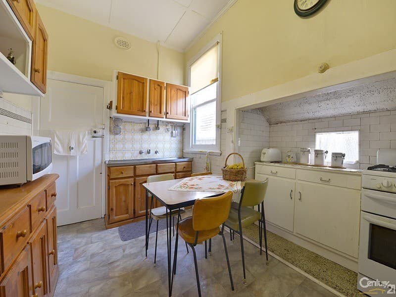 12 Poplar Grove, Carnegie, VIC, 3163, Carnegie - Thumbnail 4