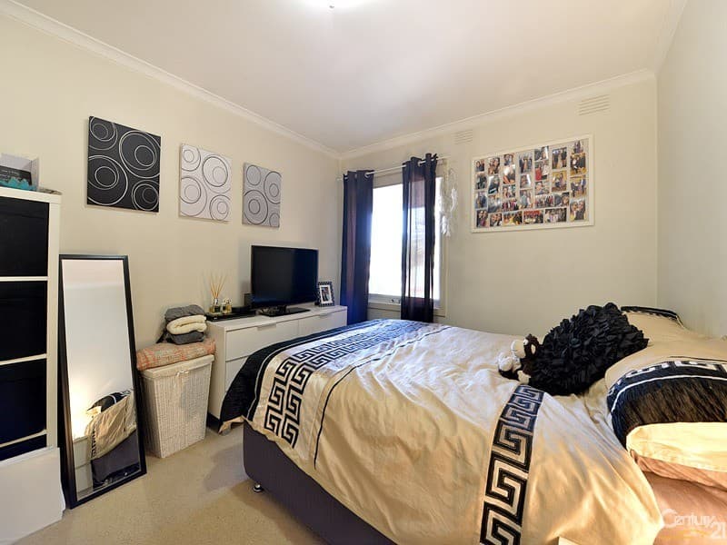 1-5/17-19 Delacombe Court, Cheltenham, VIC, 3192, Hampden - Thumbnail 7
