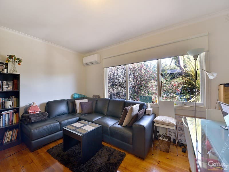1-5/17-19 Delacombe Court, Cheltenham, VIC, 3192, Hampden - Thumbnail 6