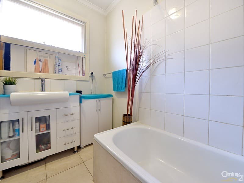1-5/17-19 Delacombe Court, Cheltenham, VIC, 3192, Hampden - Thumbnail 4