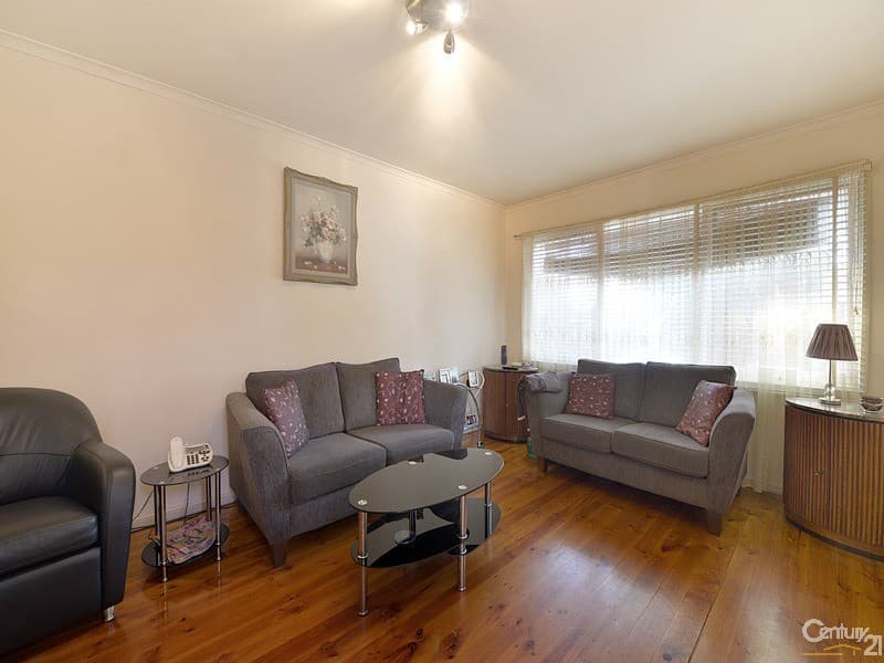 1-5/17-19 Delacombe Court, Cheltenham, VIC, 3192, Hampden - Thumbnail 2