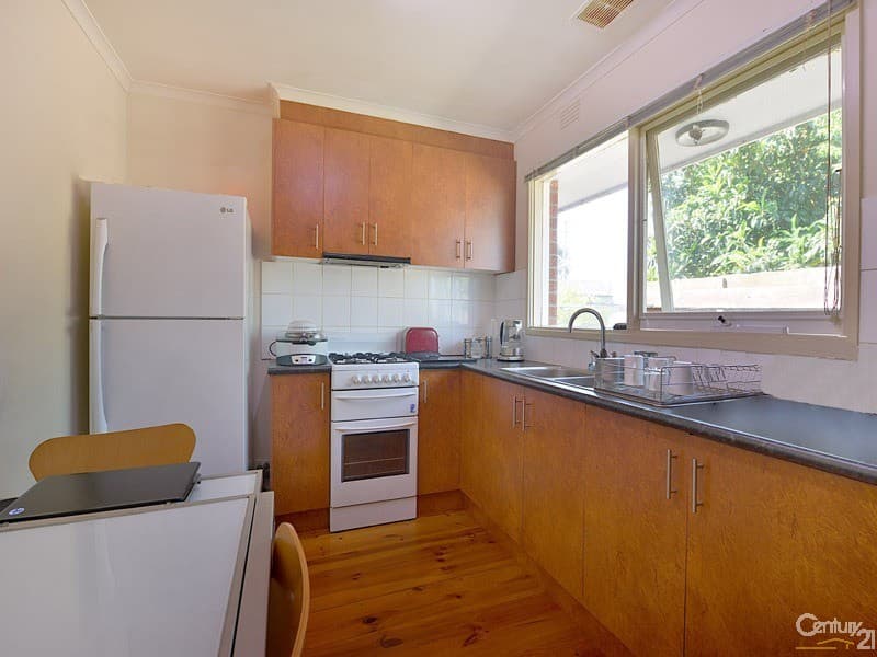 1-5/17-19 Delacombe Court, Cheltenham, VIC, 3192, Hampden - Thumbnail 3