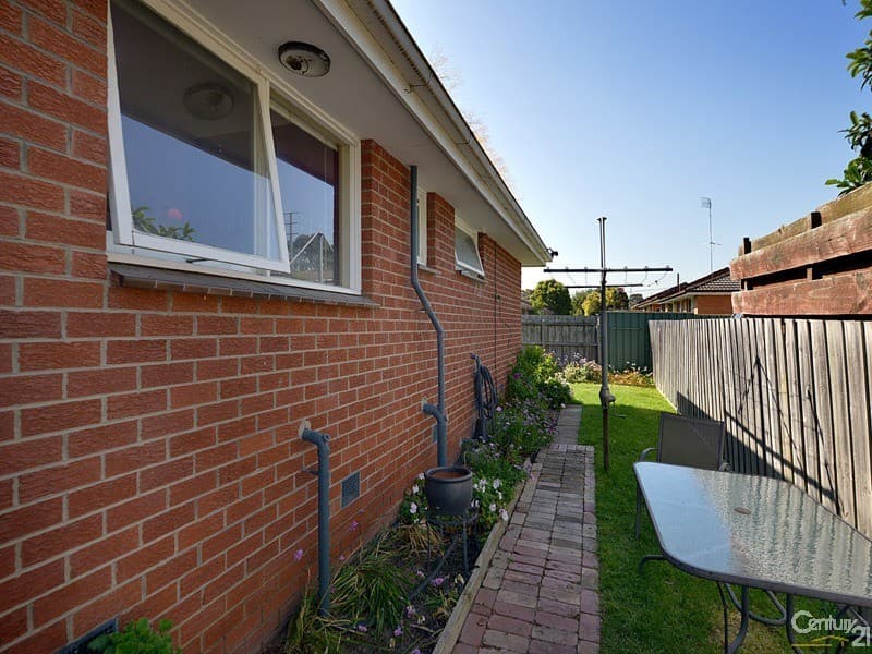 1-5/17-19 Delacombe Court, Cheltenham, VIC, 3192, Hampden - Thumbnail 5