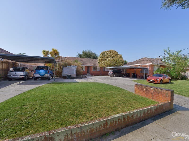 1-5/17-19 Delacombe Court, Cheltenham, VIC, 3192, Hampden - Thumbnail 8