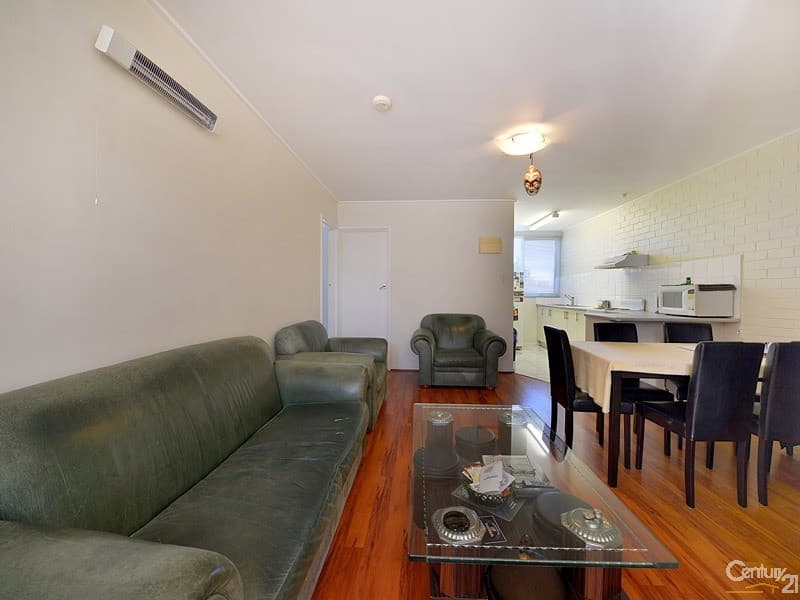 1-6/635 Blackburn Road  (Corner Morton Street), Clayton, VIC, 3168, Clayton - Thumbnail 2