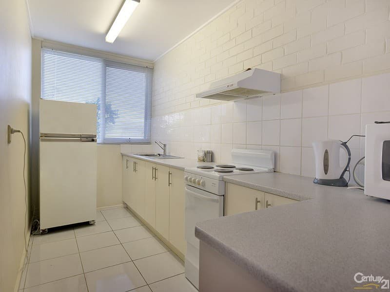 1-6/635 Blackburn Road  (Corner Morton Street), Clayton, VIC, 3168, Clayton - Thumbnail 3