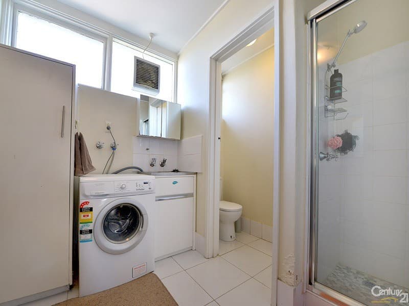 1-6/635 Blackburn Road  (Corner Morton Street), Clayton, VIC, 3168, Clayton - Thumbnail 7