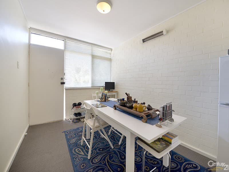 1-6/635 Blackburn Road  (Corner Morton Street), Clayton, VIC, 3168, Clayton - Thumbnail 6