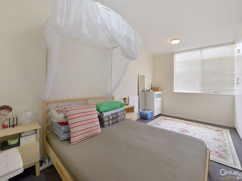 1-6/635 Blackburn Road  (Corner Morton Street), Clayton, VIC, 3168, Clayton - Thumbnail 4