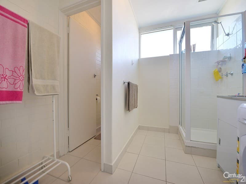 1-6/635 Blackburn Road  (Corner Morton Street), Clayton, VIC, 3168, Clayton - Thumbnail 5