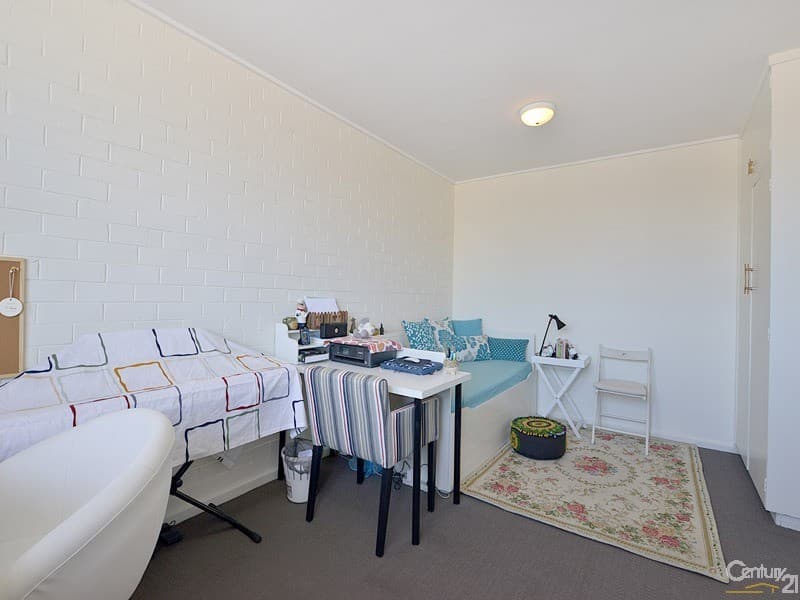 1-6/635 Blackburn Road  (Corner Morton Street), Clayton, VIC, 3168, Clayton - Thumbnail 8