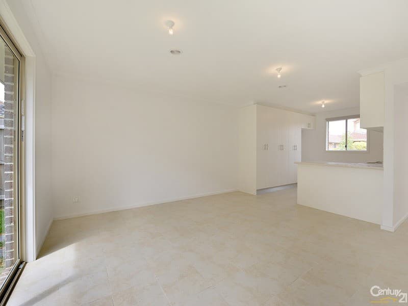 1-2/8 Pullyn Street, Clayton, VIC, 3168, Clayton - Thumbnail 5