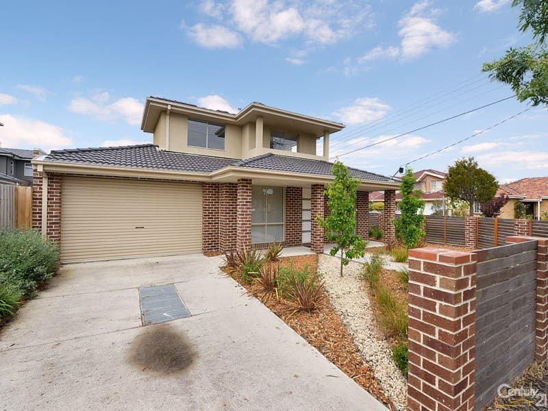 1-2/8 Pullyn Street, Clayton, VIC, 3168, Clayton - Image 1