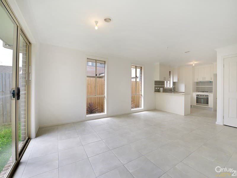 1-2/8 Pullyn Street, Clayton, VIC, 3168, Clayton - Thumbnail 3