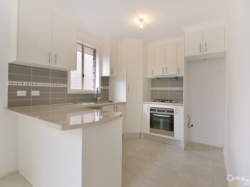 1-2/8 Pullyn Street, Clayton, VIC, 3168, Clayton - Thumbnail 2