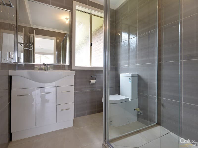 1-2/8 Pullyn Street, Clayton, VIC, 3168, Clayton - Thumbnail 7