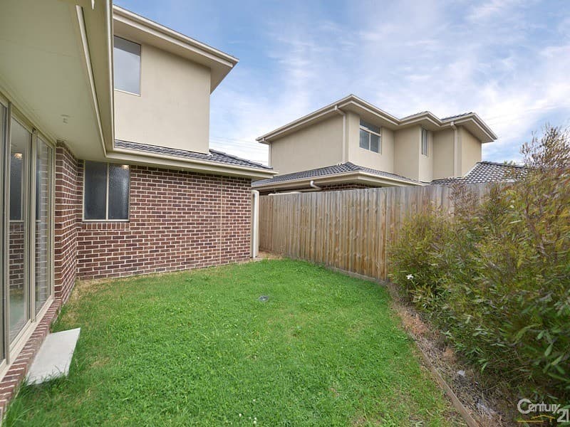 1-2/8 Pullyn Street, Clayton, VIC, 3168, Clayton - Thumbnail 6