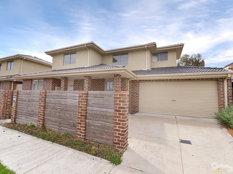1-2/8 Pullyn Street, Clayton, VIC, 3168, Clayton - Thumbnail 8