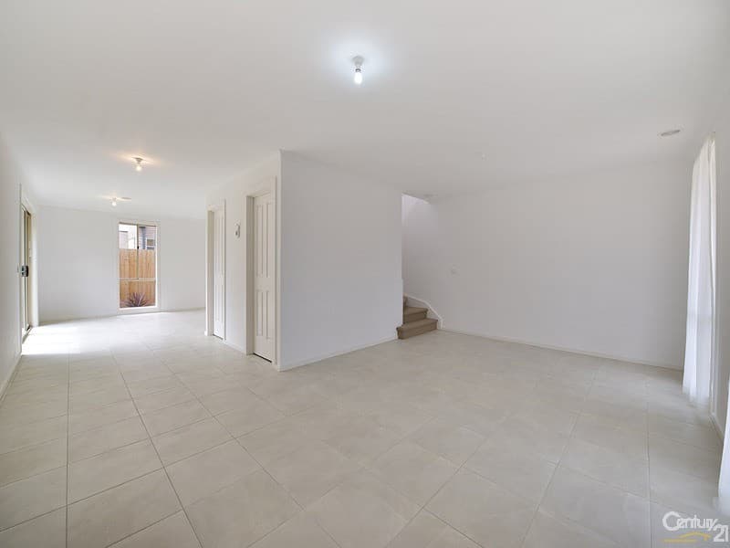 1-2/8 Pullyn Street, Clayton, VIC, 3168, Clayton - Thumbnail 4